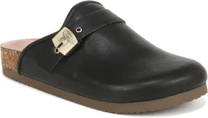Dr. Scholl's Shoes Women's Louis Iconic Clog Mule