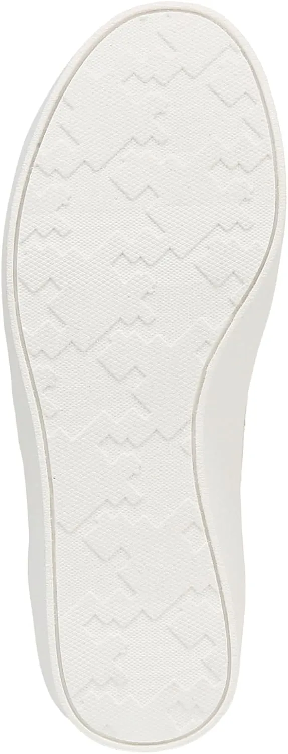 Dr. Scholl's Shoes Women's Madison Lace Oxford