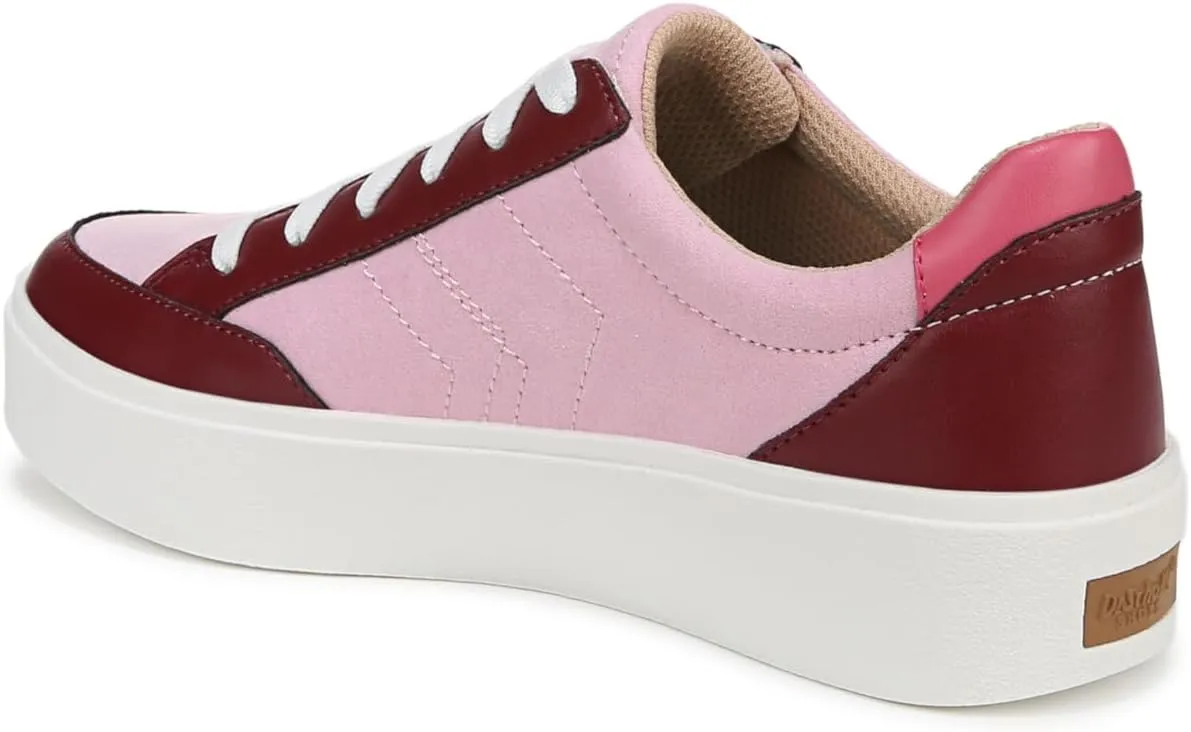 Dr. Scholl's Shoes Women's Madison Lace Oxford