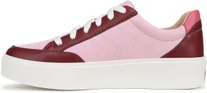Dr. Scholl's Shoes Women's Madison Lace Oxford