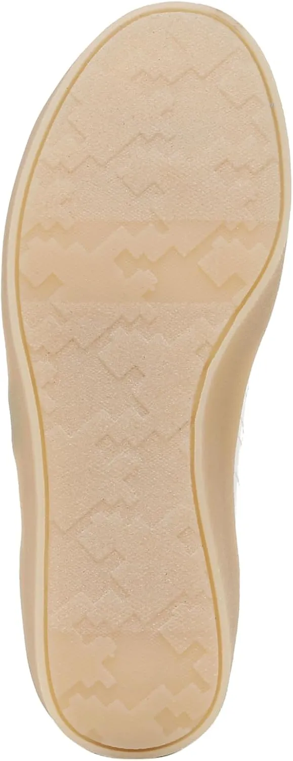 Dr. Scholl's Shoes Women's Madison Lace Oxford