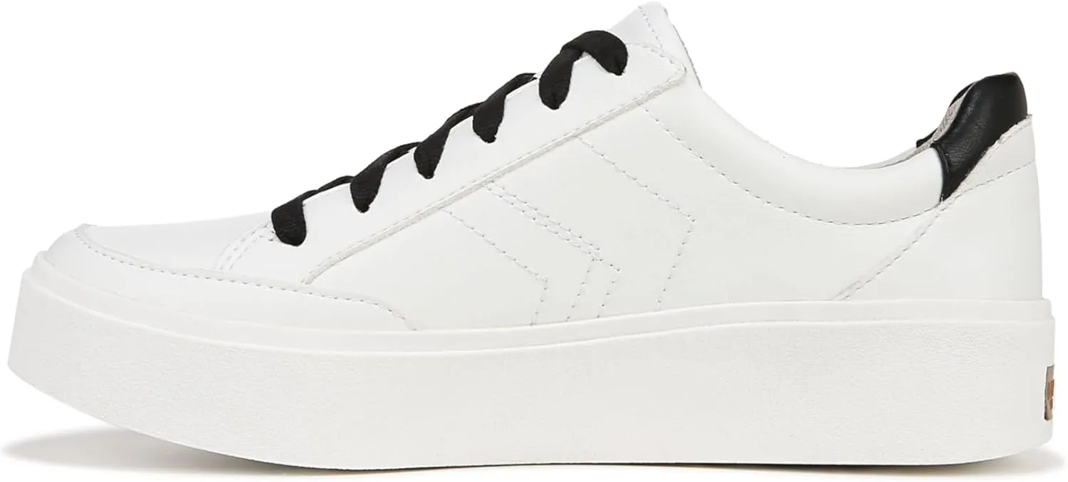 Dr. Scholl's Shoes Women's Madison Lace Oxford