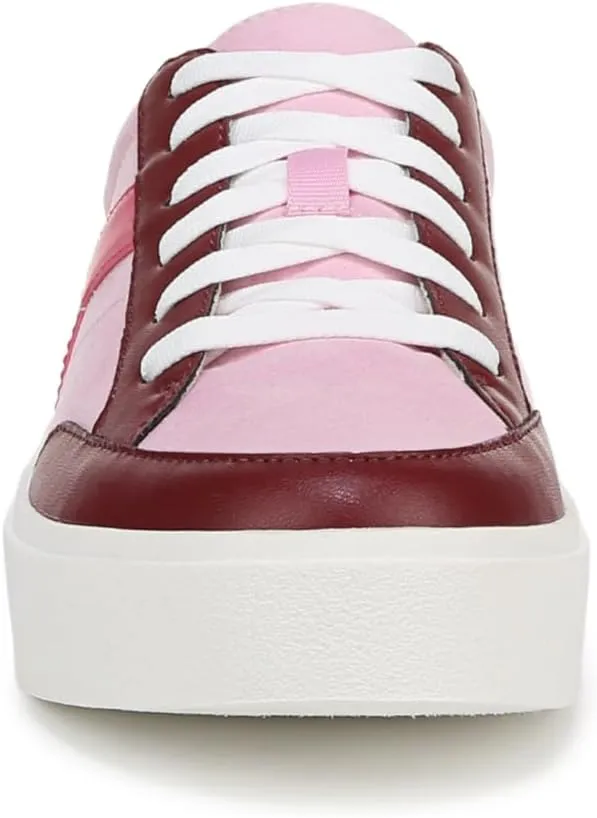 Dr. Scholl's Shoes Women's Madison Lace Oxford