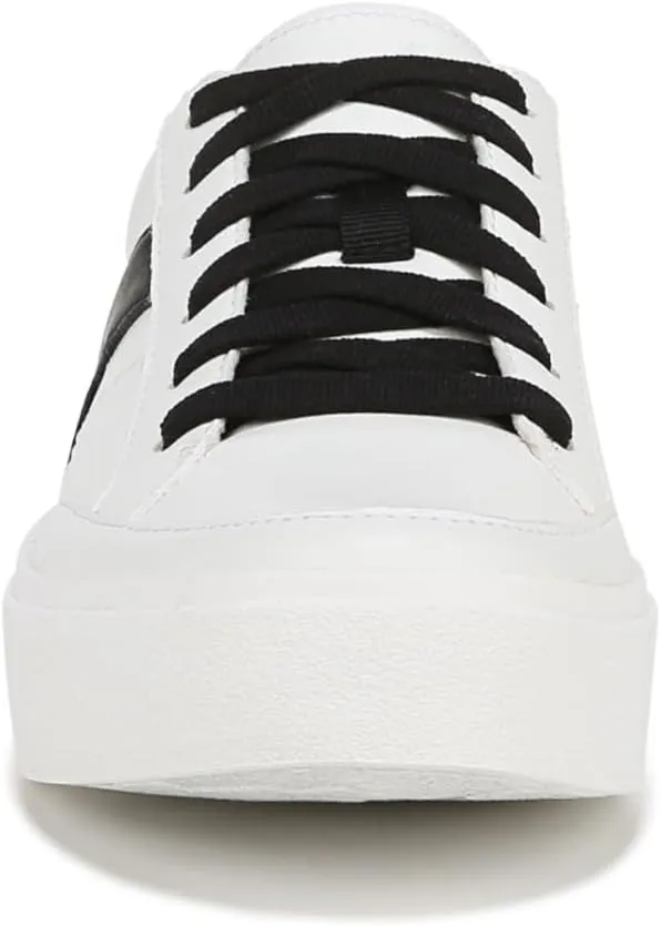 Dr. Scholl's Shoes Women's Madison Lace Oxford