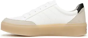 Dr. Scholl's Shoes Women's Madison Lace Oxford