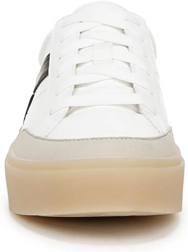 Dr. Scholl's Shoes Women's Madison Lace Oxford
