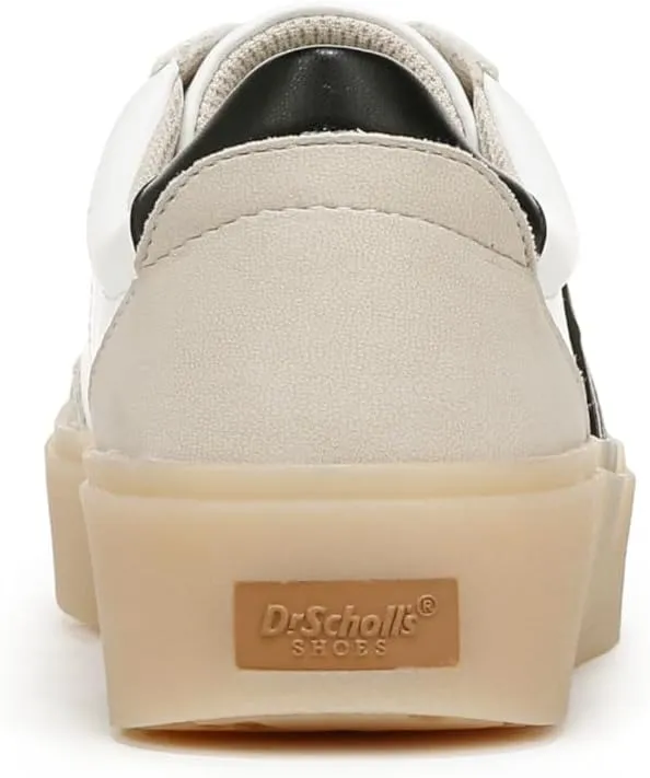 Dr. Scholl's Shoes Women's Madison Lace Oxford