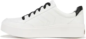 Dr. Scholl's Shoes Women's Madison Lace Oxford