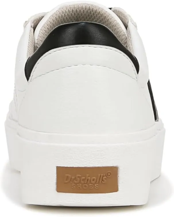 Dr. Scholl's Shoes Women's Madison Lace Oxford