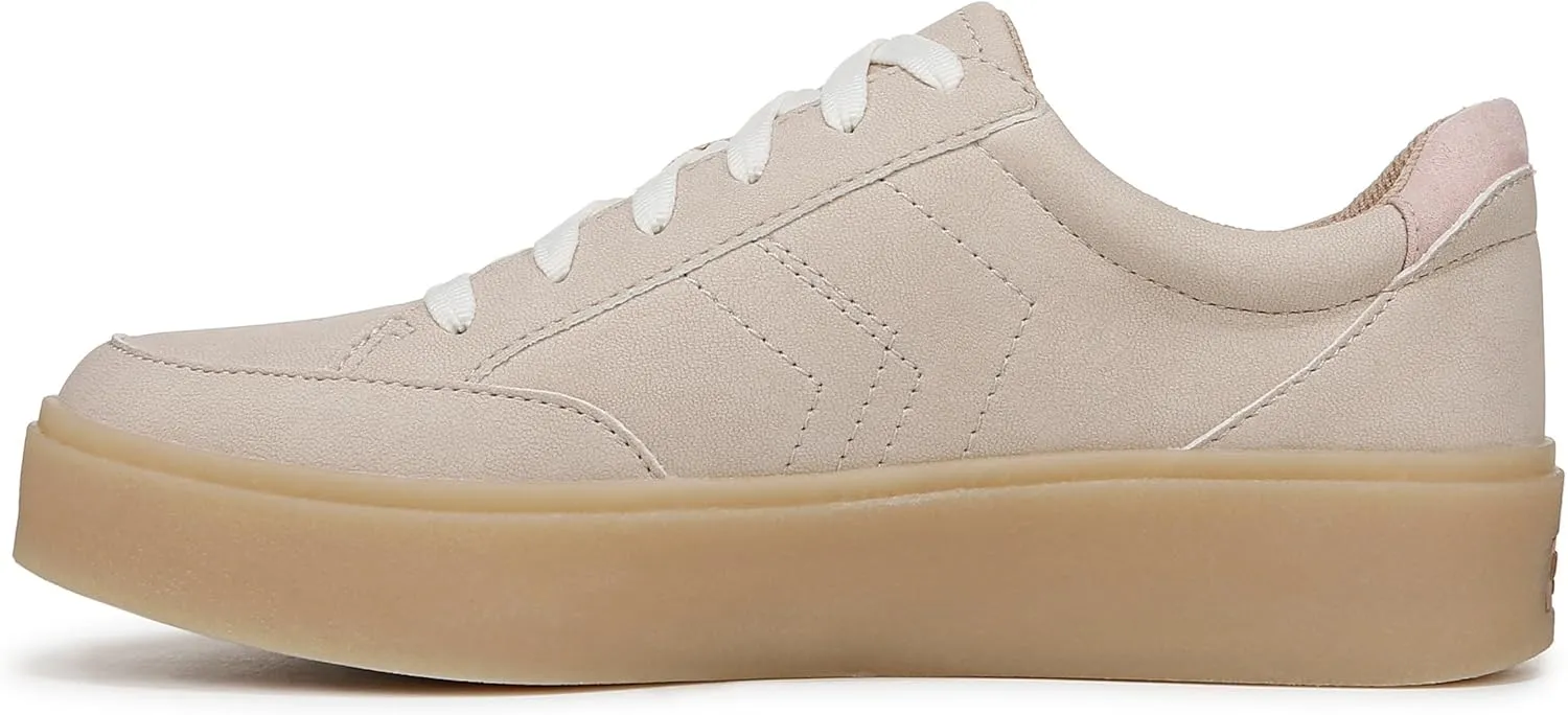 Dr. Scholl's Shoes Women's Madison Lace Oxford