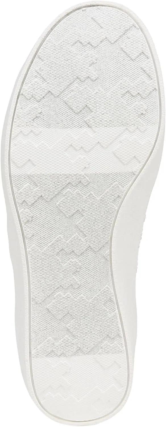 Dr. Scholl's Shoes Women's Madison Lace Oxford