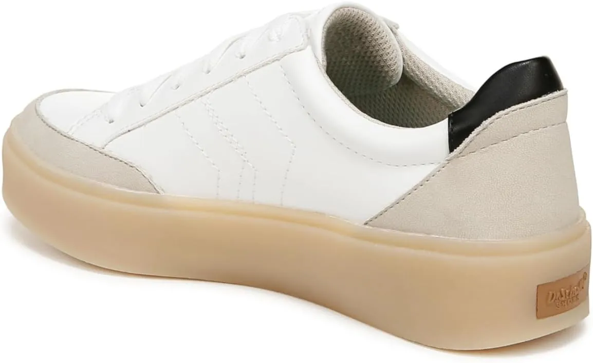 Dr. Scholl's Shoes Women's Madison Lace Oxford