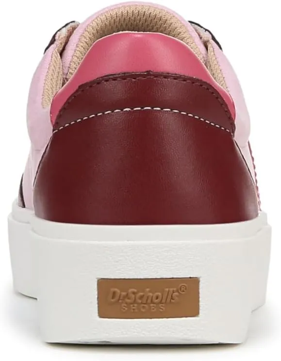 Dr. Scholl's Shoes Women's Madison Lace Oxford