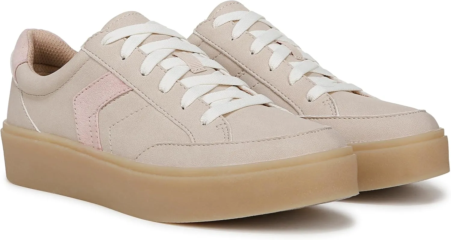 Dr. Scholl's Shoes Women's Madison Lace Oxford