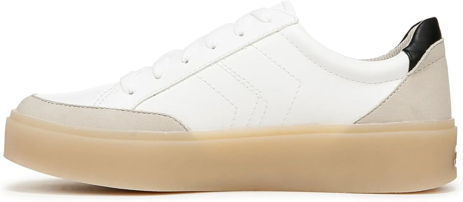 Dr. Scholl's Shoes Women's Madison Lace Oxford