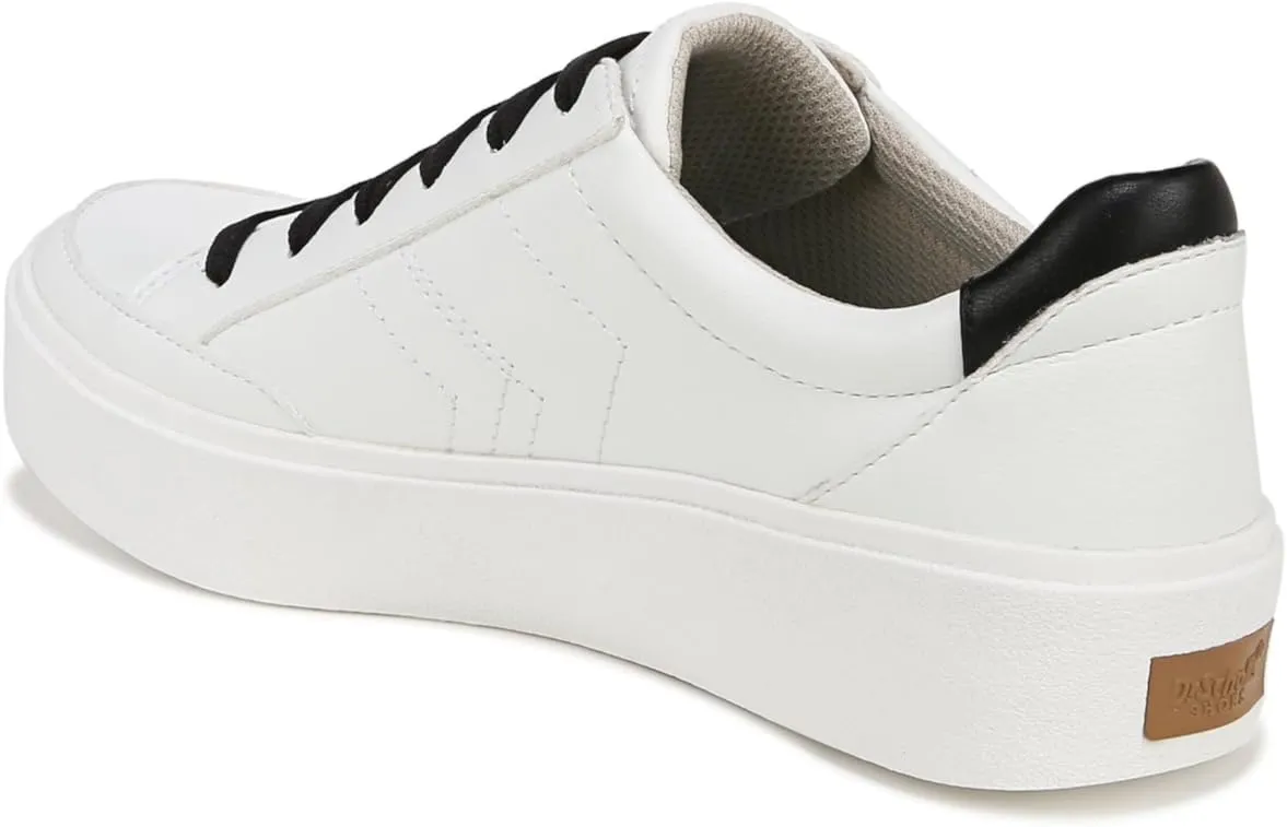 Dr. Scholl's Shoes Women's Madison Lace Oxford