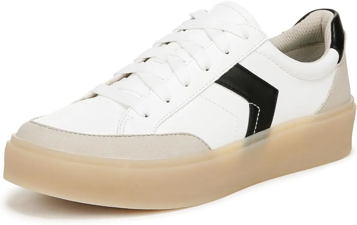 Dr. Scholl's Shoes Women's Madison Lace Oxford