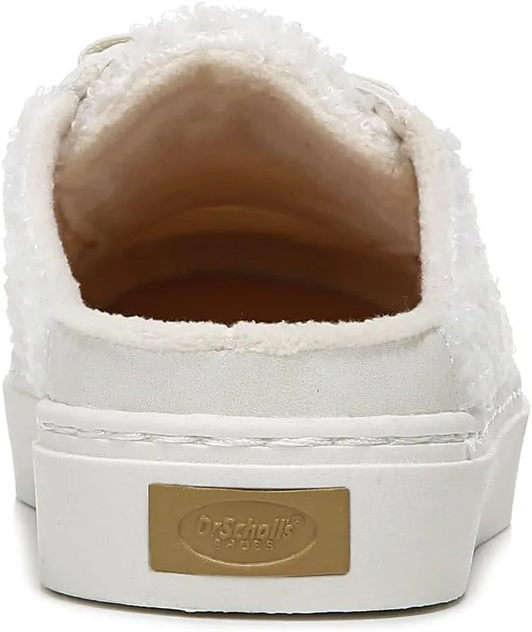Dr. Scholl's Shoes Women's Nbd Mule Clog