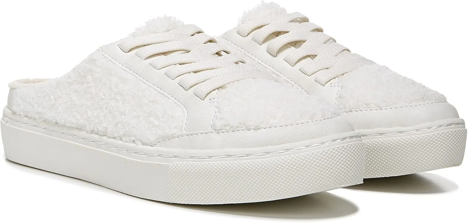 Dr. Scholl's Shoes Women's Nbd Mule Clog