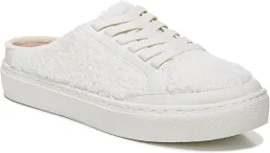 Dr. Scholl's Shoes Women's Nbd Mule Clog