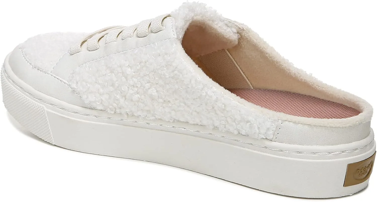 Dr. Scholl's Shoes Women's Nbd Mule Clog