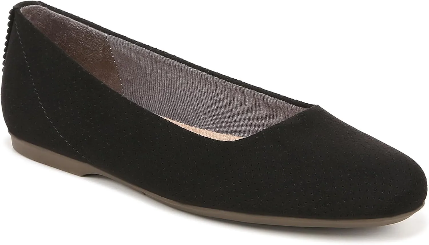 Dr. Scholl's Shoes Women's Wexley Ballet Flat