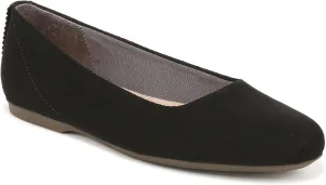 Dr. Scholl's Shoes Women's Wexley Ballet Flat