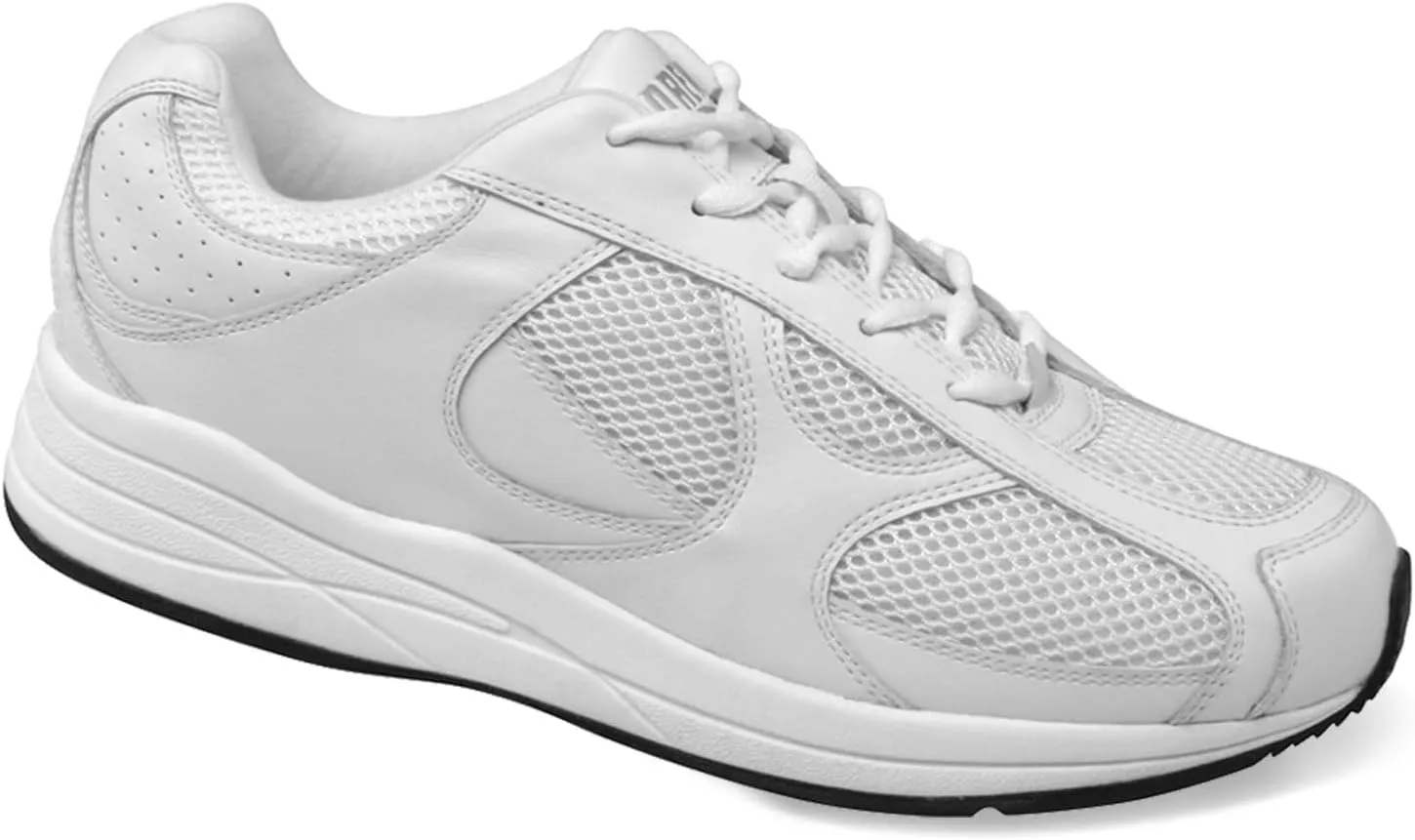 Drew Men's, Surge Walking Shoe