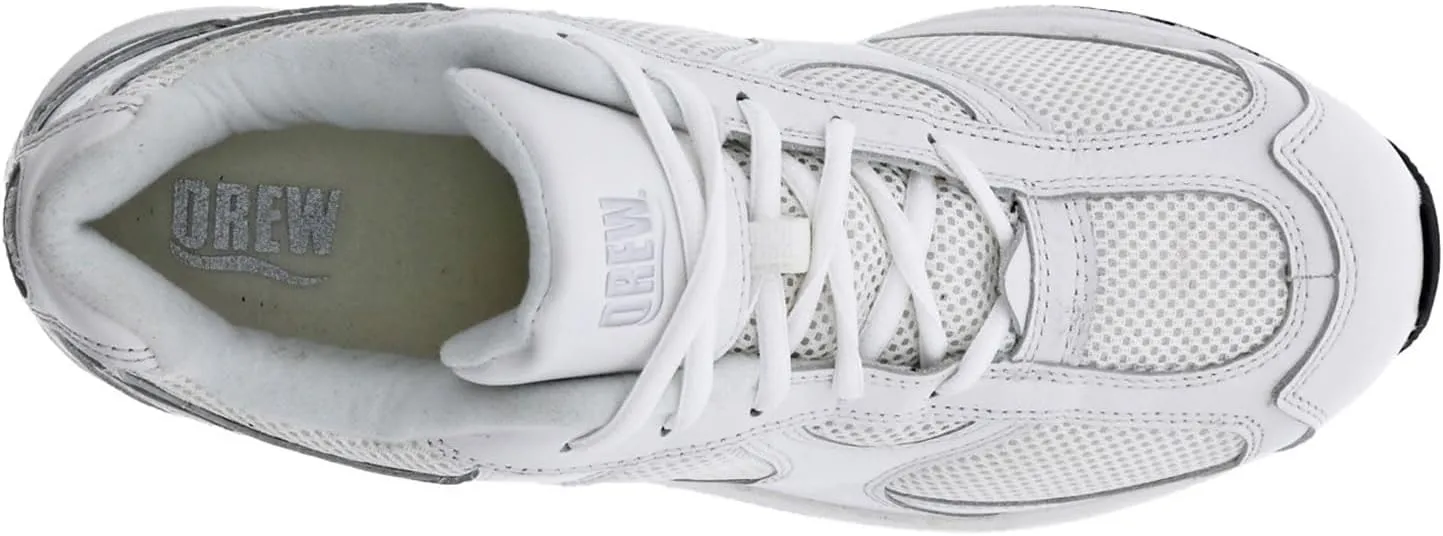 Drew Men's, Surge Walking Shoe