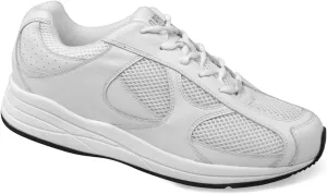 Drew Men's, Surge Walking Shoe