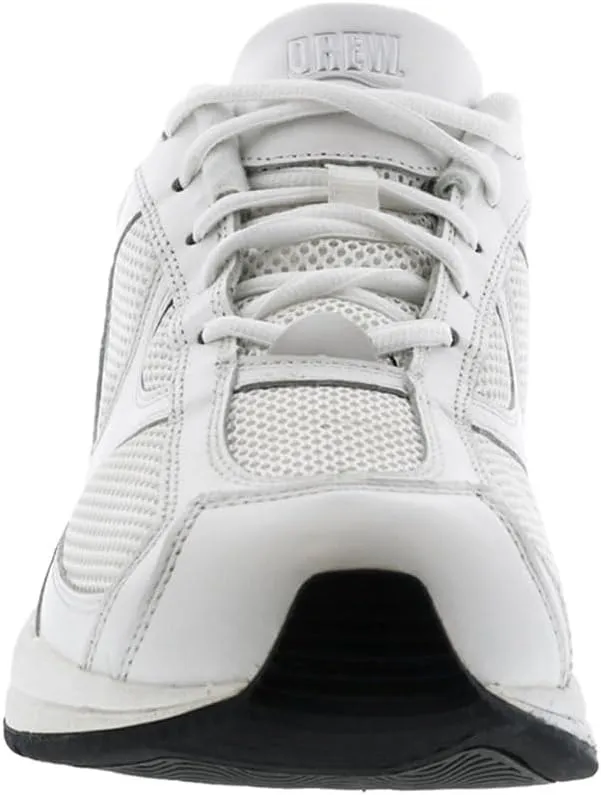 Drew Men's, Surge Walking Shoe