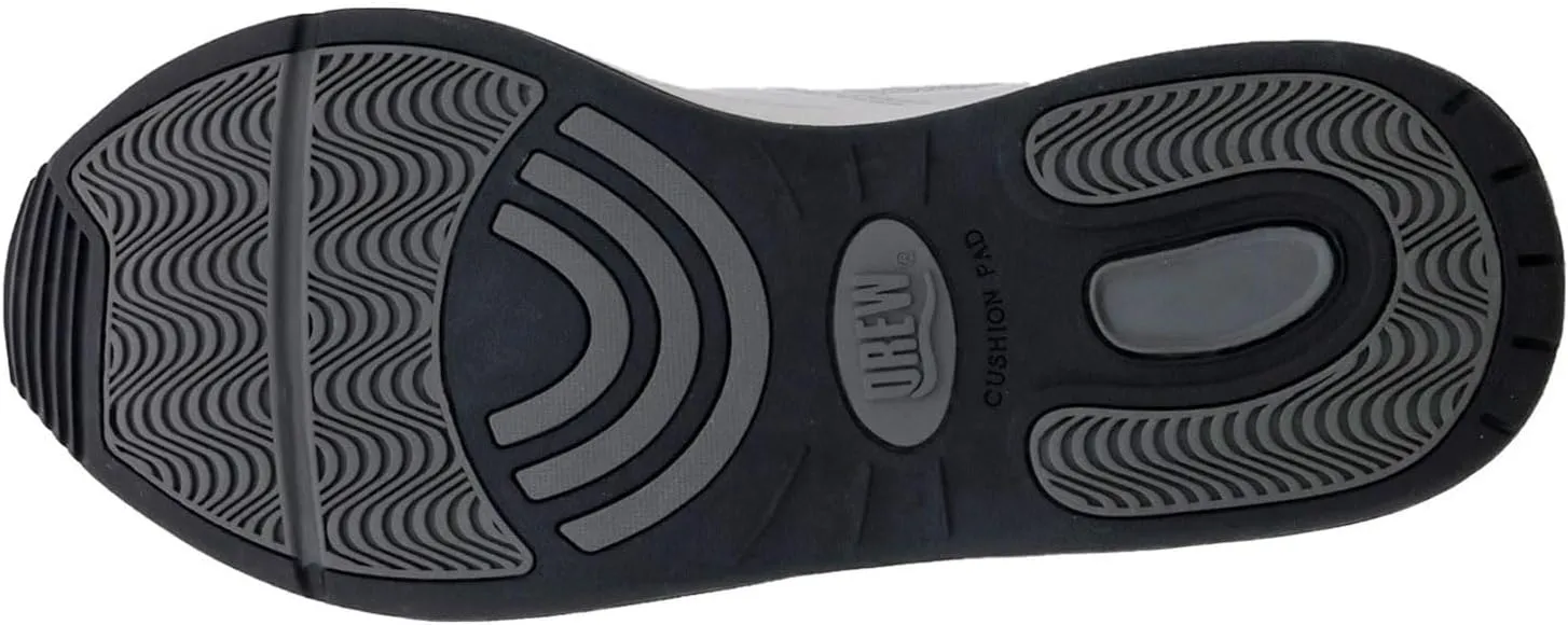 Drew Men's, Surge Walking Shoe