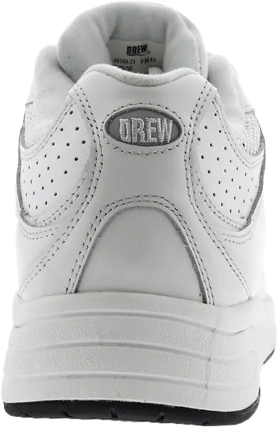 Drew Men's, Surge Walking Shoe
