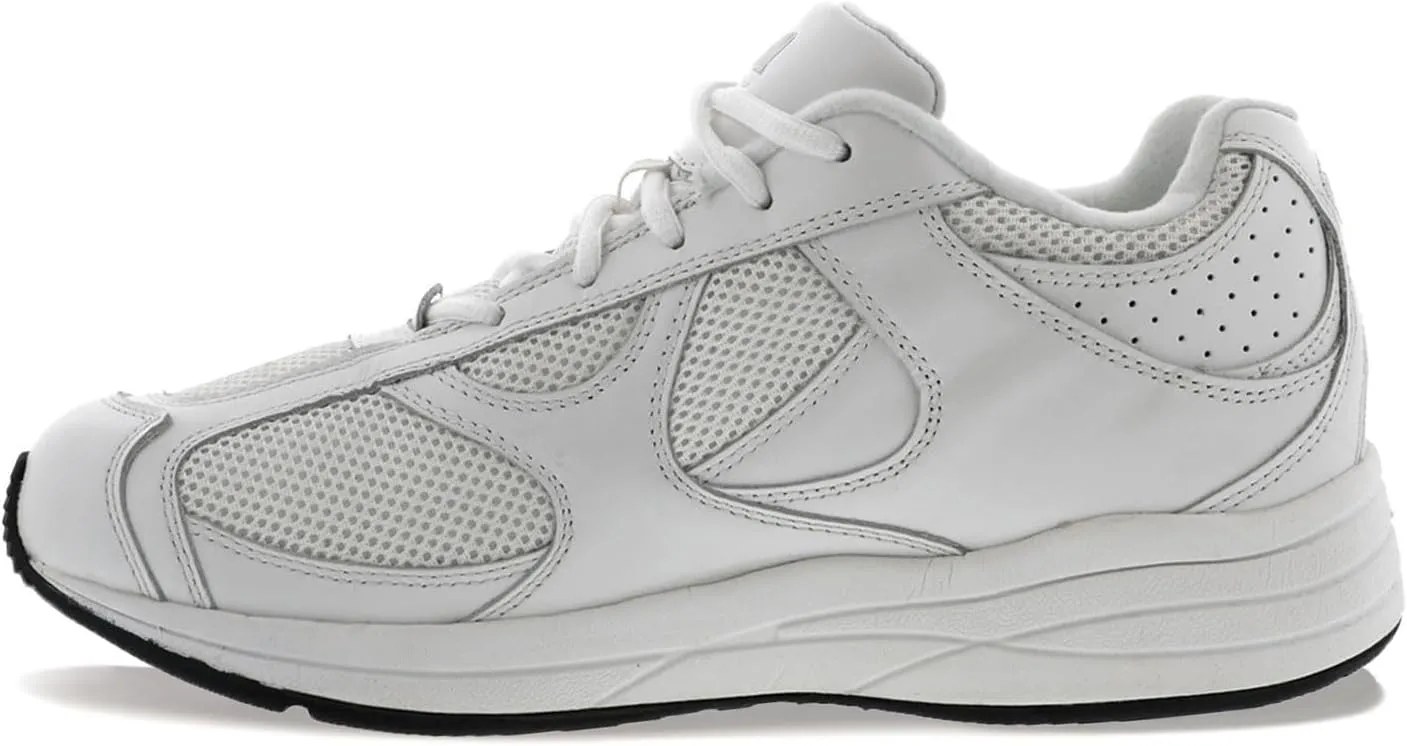 Drew Men's, Surge Walking Shoe