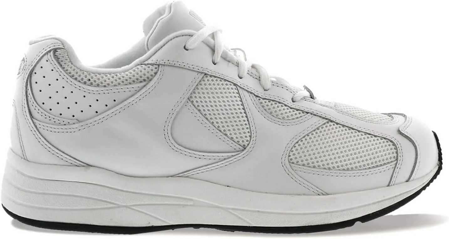 Drew Men's, Surge Walking Shoe