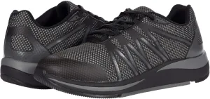 Drew Player Mens Slip Resistant Performance Athletic Shoe