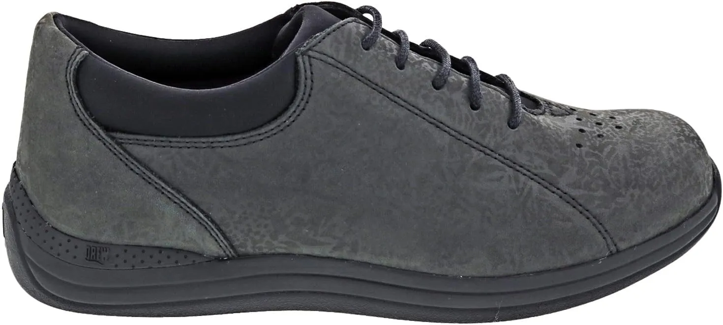 Drew Shoe Women's Tulip Casual Shoe