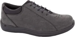 Drew Shoe Women's Tulip Casual Shoe