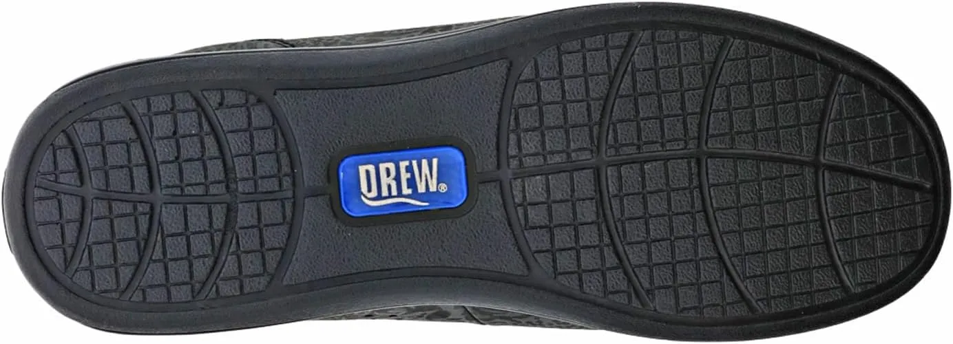 Drew Shoe Women's Tulip Casual Shoe