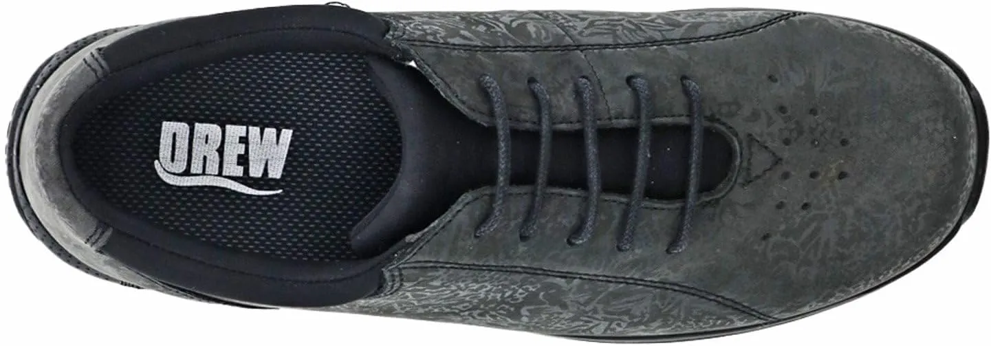 Drew Shoe Women's Tulip Casual Shoe