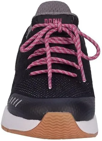Drew Women's Bandit Slip Resistant Step in Athletic Shoe