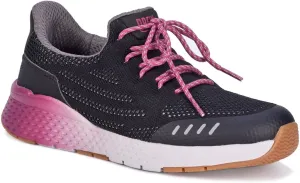 Drew Women's Bandit Slip Resistant Step in Athletic Shoe