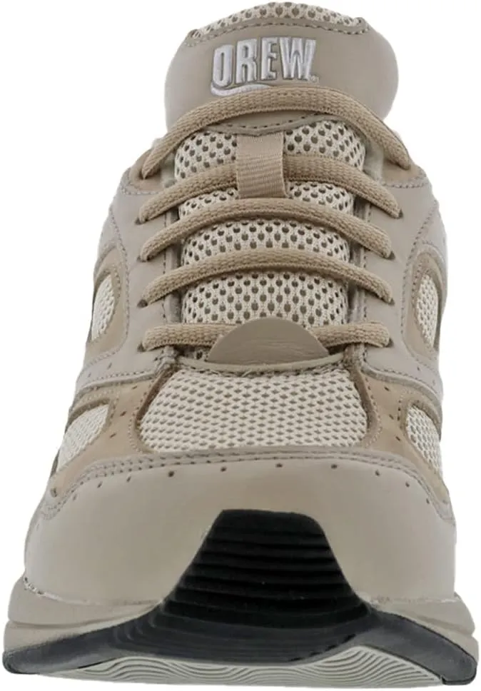 Drew Women's Flare All-Day Comfort Walking Shoe with Added Depth