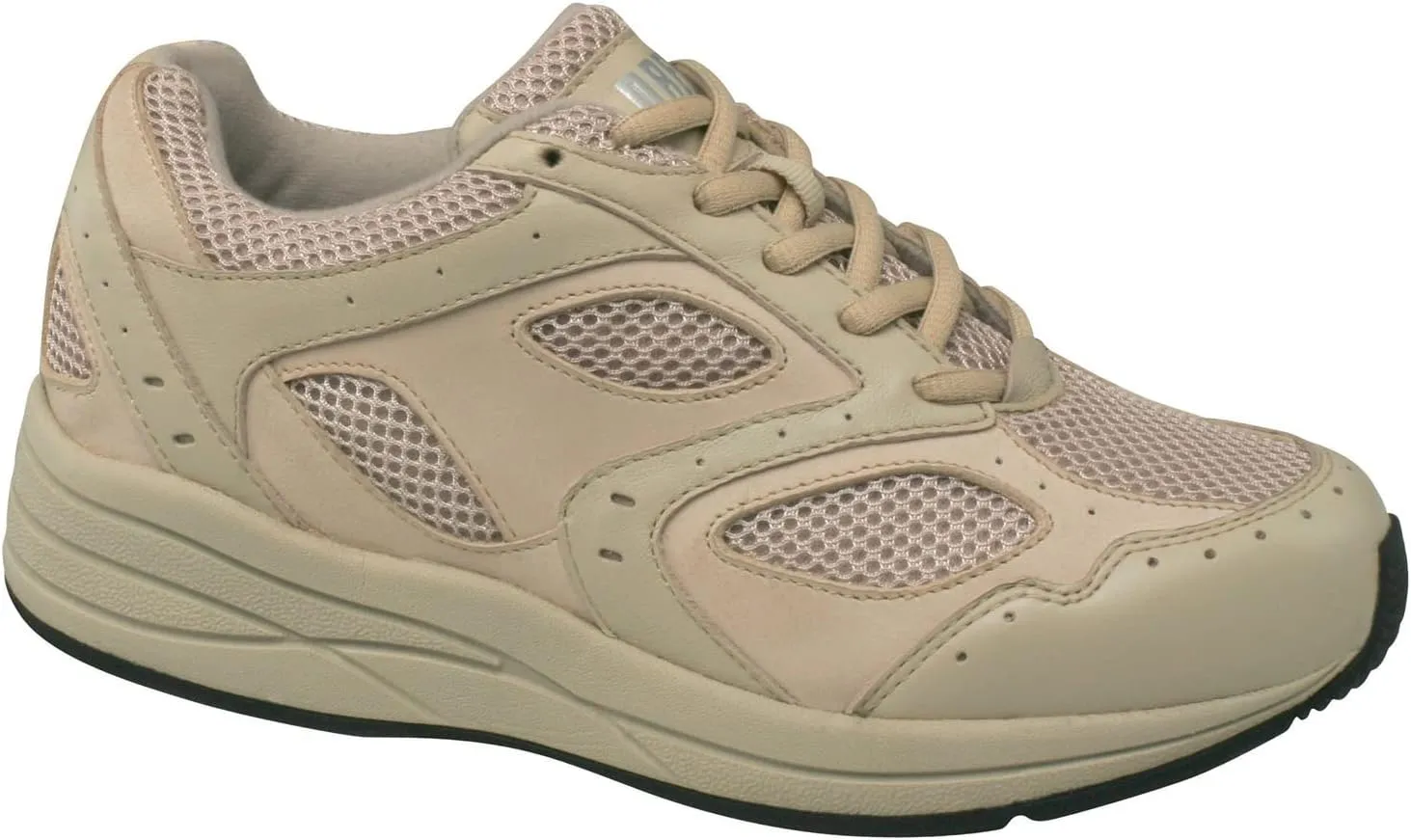 Drew Women's Flare All-Day Comfort Walking Shoe with Added Depth