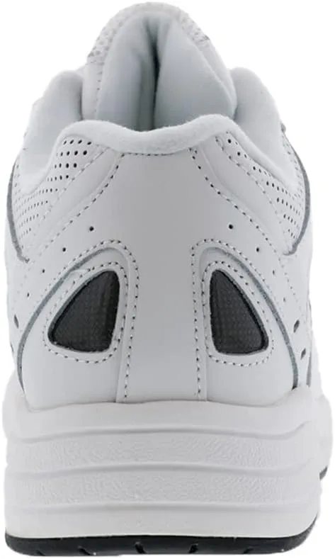 Drew Women's Flare All-Day Comfort Walking Shoe with Added Depth