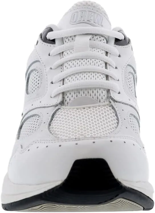 Drew Women's Flare All-Day Comfort Walking Shoe with Added Depth
