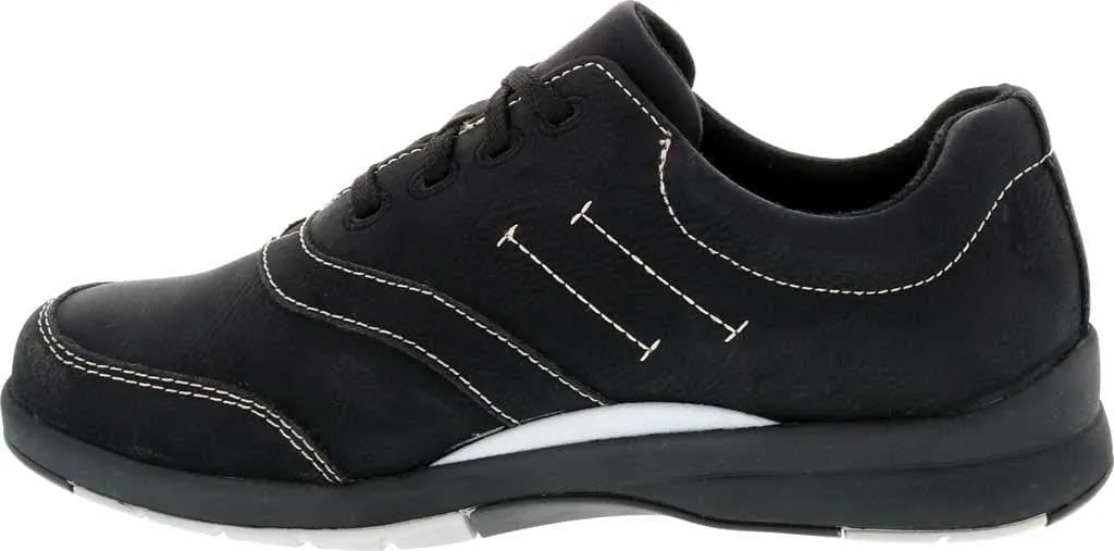 Drew Women's Flare All-Day Comfort Walking Shoe with Added Depth