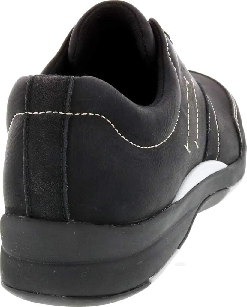 Drew Women's Flare All-Day Comfort Walking Shoe with Added Depth
