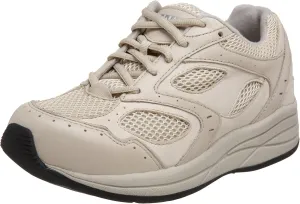 Drew Women's Flare All-Day Comfort Walking Shoe with Added Depth