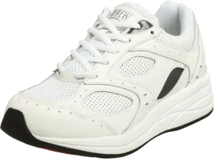 Drew Women's Flare All-Day Comfort Walking Shoe with Added Depth